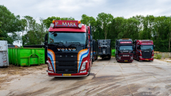 20250705-Patrick-van-der Mark-00087